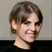 Mona Christmann