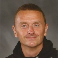 Steen Petterson