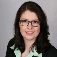 Marina Bergner