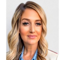 Lauryn Dickens