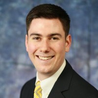 Brandon Walker