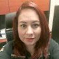 Administracion Ayfisa