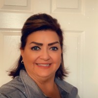 Lisa McBeth Rott
