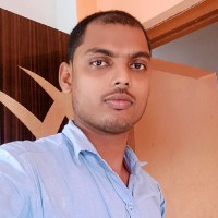 Nitesh Kumar