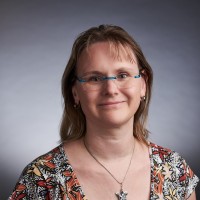 Virginie Heuzé-Lefebvre