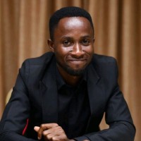 Emmanuel Asante