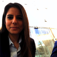 Sevcan Aydiş Altunsoy