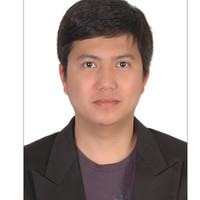 Patrick John Ignacio