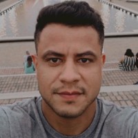 Juliano Cordeiro