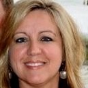 Gail Ivester