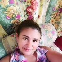 Idelsa Cardoso