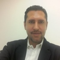 Hector Aceves G