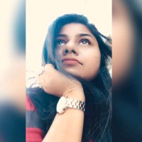 Nikita Sharma