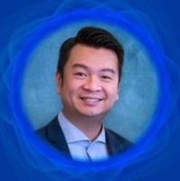 Edison Kam