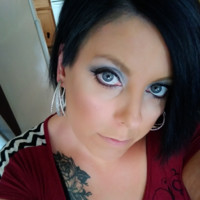 Carrie Paulsen