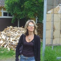 Pascale Edrich