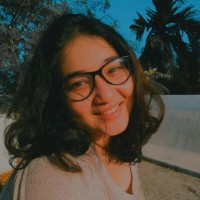 Thara Jojo
