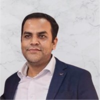 Chandan Kumar