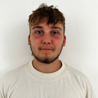 Dan Tearle