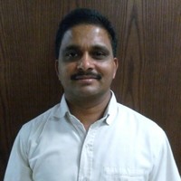 Ganesh Divakaran