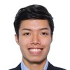 Jeremy Chang