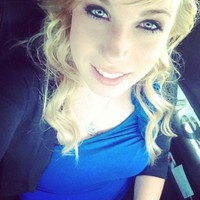 Kaitlyn Crabtree