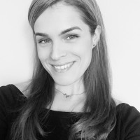 Silvia Sanz