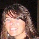 Kathleen Miller