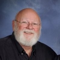 Henry Poates