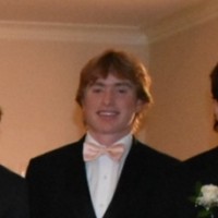 Jack Sullivan