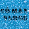 Vlogs Cỏ