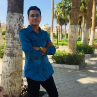 mohamed abdhamed