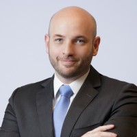 Bruno Supino