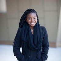 Latasha C.