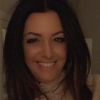 Lindsey Hynes