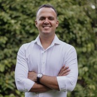 Leandro Balestrini