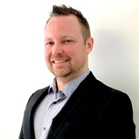 Vincent Lamoureux