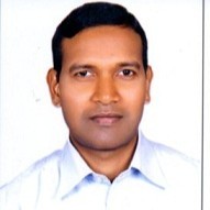 Vijay Kadkol