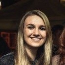 Lottie Arnold