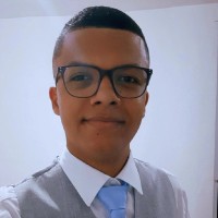Erick Santos