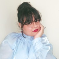 Glória Moriz