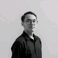 Firdausi Aditya Darmawan