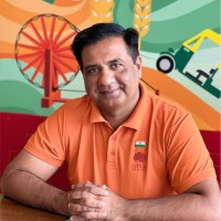 Atulkumar Vekariya