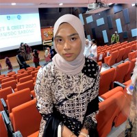 Zetty Afzan Joohanis M.