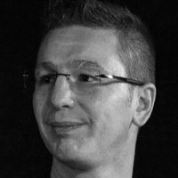 Douglas Bellini