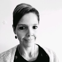 Lis Sandi-Diaz