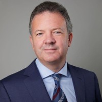 Terence Mullen