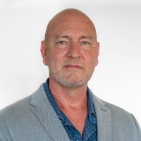 Benoit Crouslé