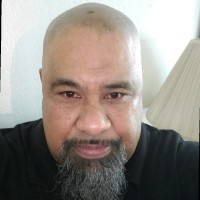 WILLIAM FA