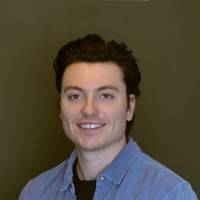 Lance M.